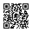 qrcode for WD1563968475